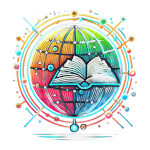 GlobStory Logo